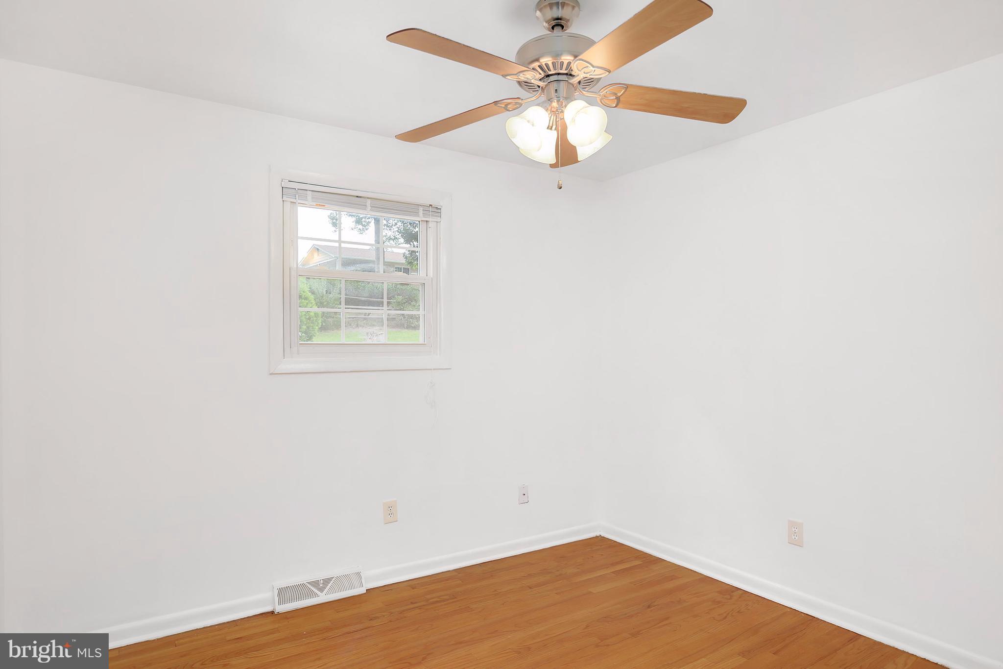 7110 Redmiles Road Laurel, MD 20707 - Photo 16 of 30 Bedroom