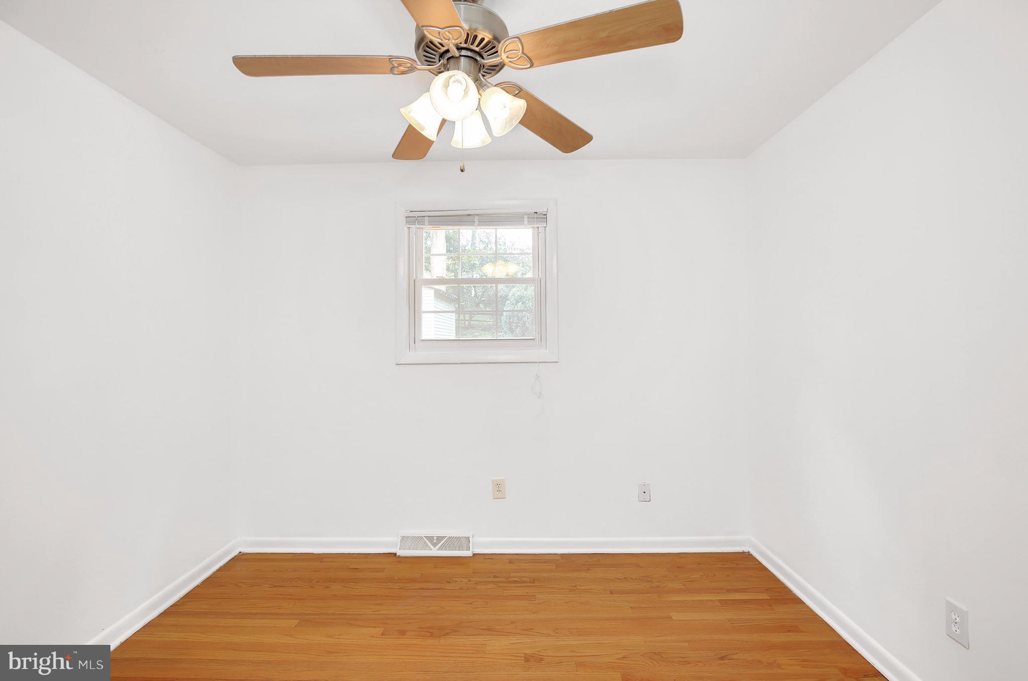 7110 Redmiles Road Laurel, MD 20707 - Photo 17 of 30 Bedroom