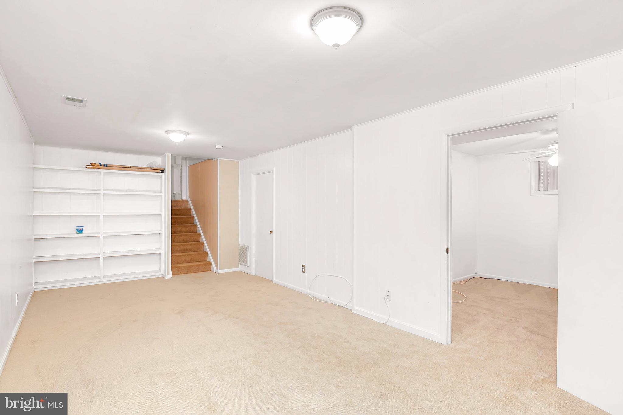 7110 Redmiles Road Laurel, MD 20707 - Photo 24 of 30 Interior (General)