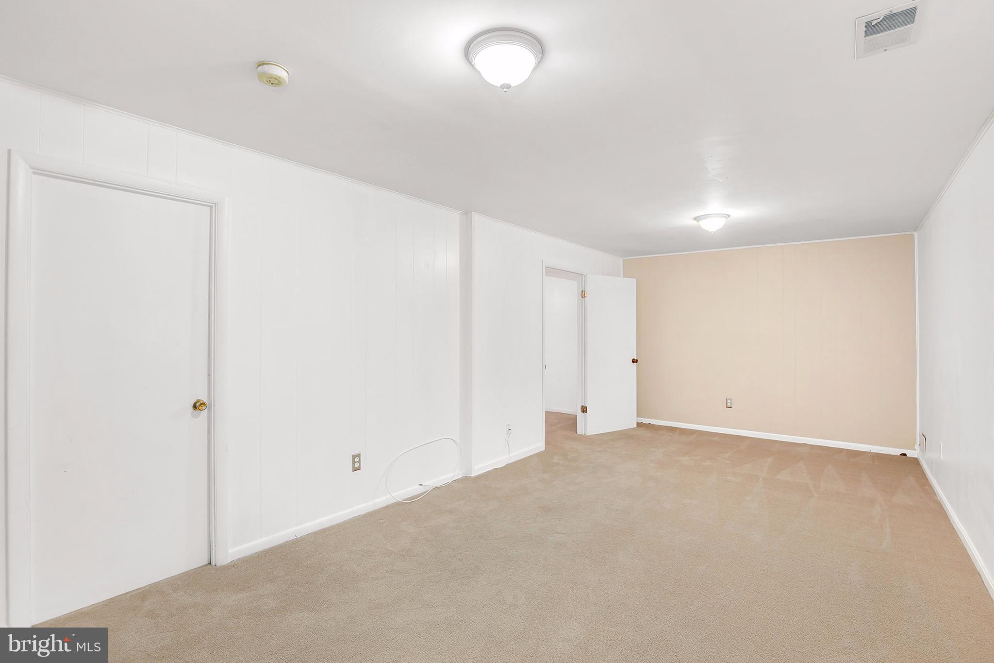 7110 Redmiles Road Laurel, MD 20707 - Photo 25 of 30 Interior (General)
