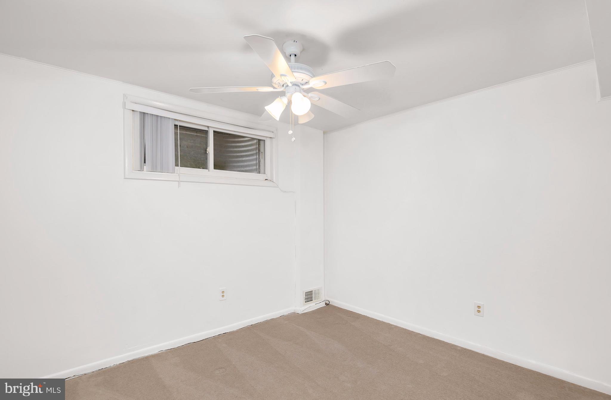 7110 Redmiles Road Laurel, MD 20707 - Photo 26 of 30 Interior (General)
