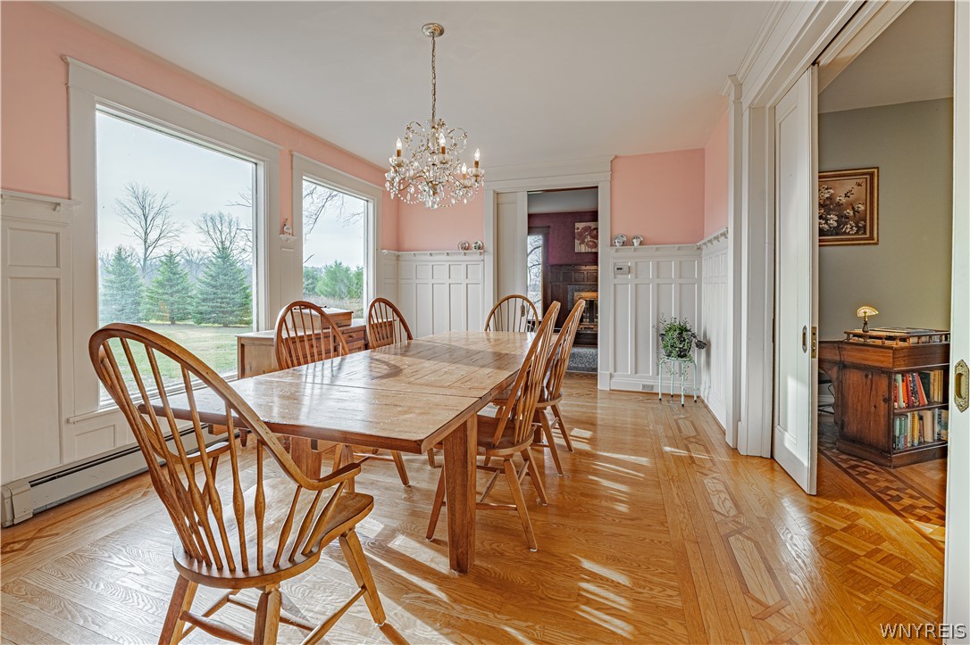 2459 McClew Road Burt, NY 14028 - Photo 13 of 50