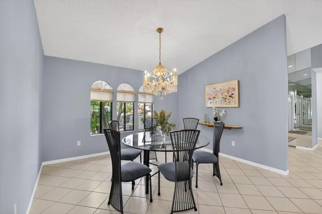 $550,000 | 2905 Riviera Drive, Delray Beach, FL 33445