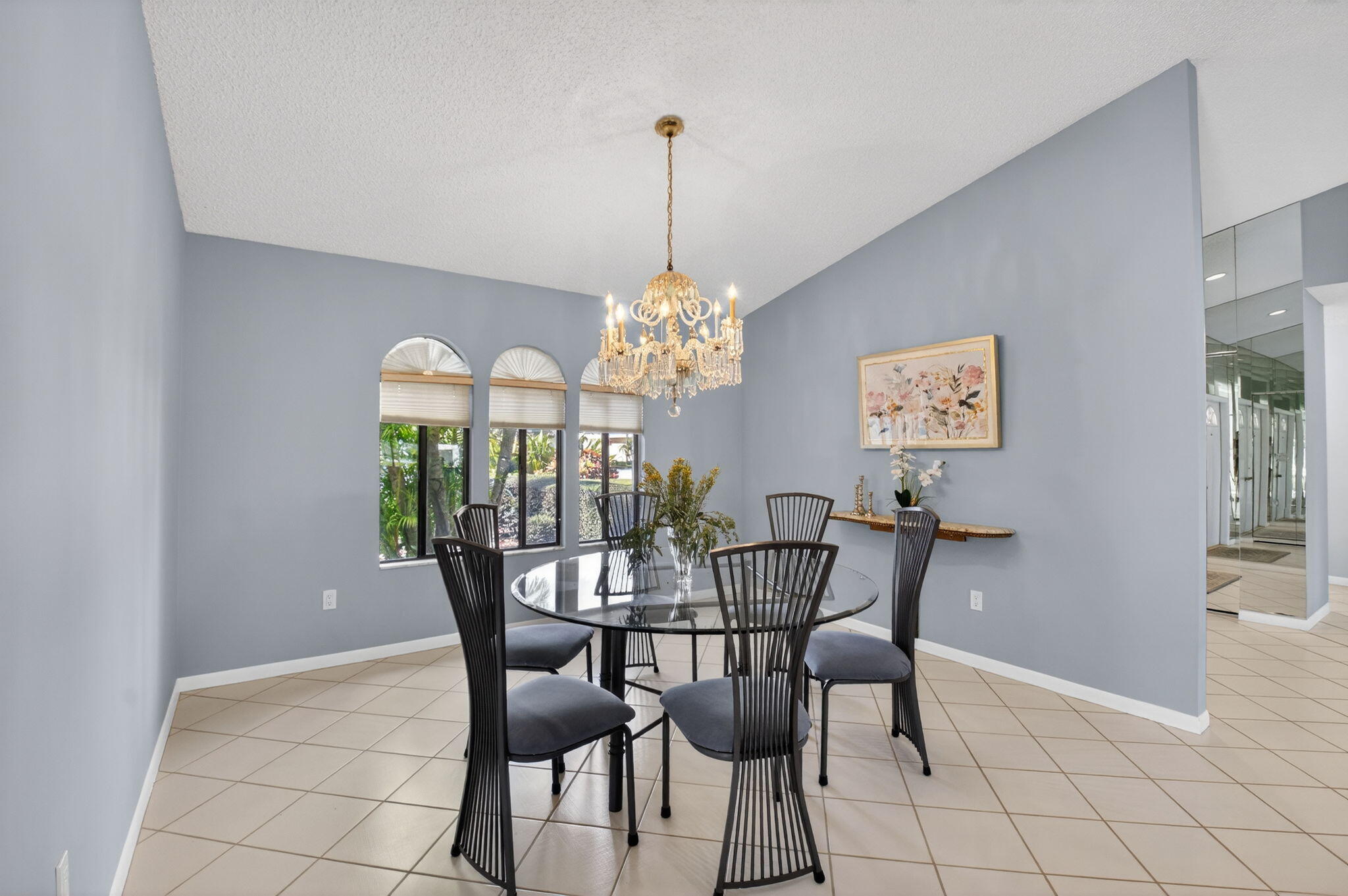 2905 Riviera Drive Delray Beach, FL 33445 - Photo 15 of 85 18-web-or-mls-DSC_7840