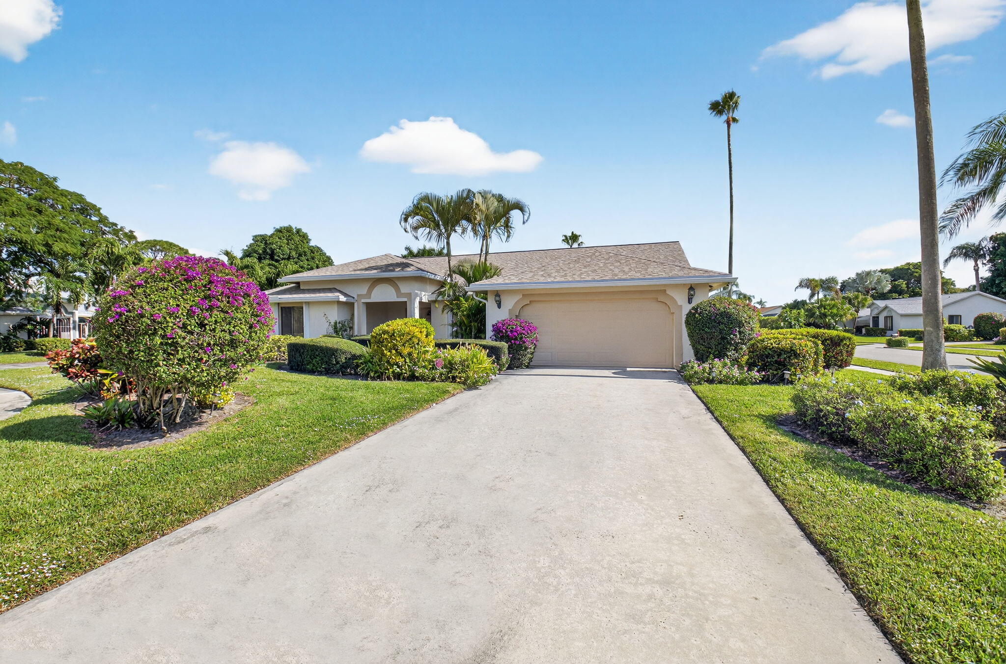 2905 Riviera Drive Delray Beach, FL 33445 - Photo 2 of 85 2-web-or-mls-DSC_7678