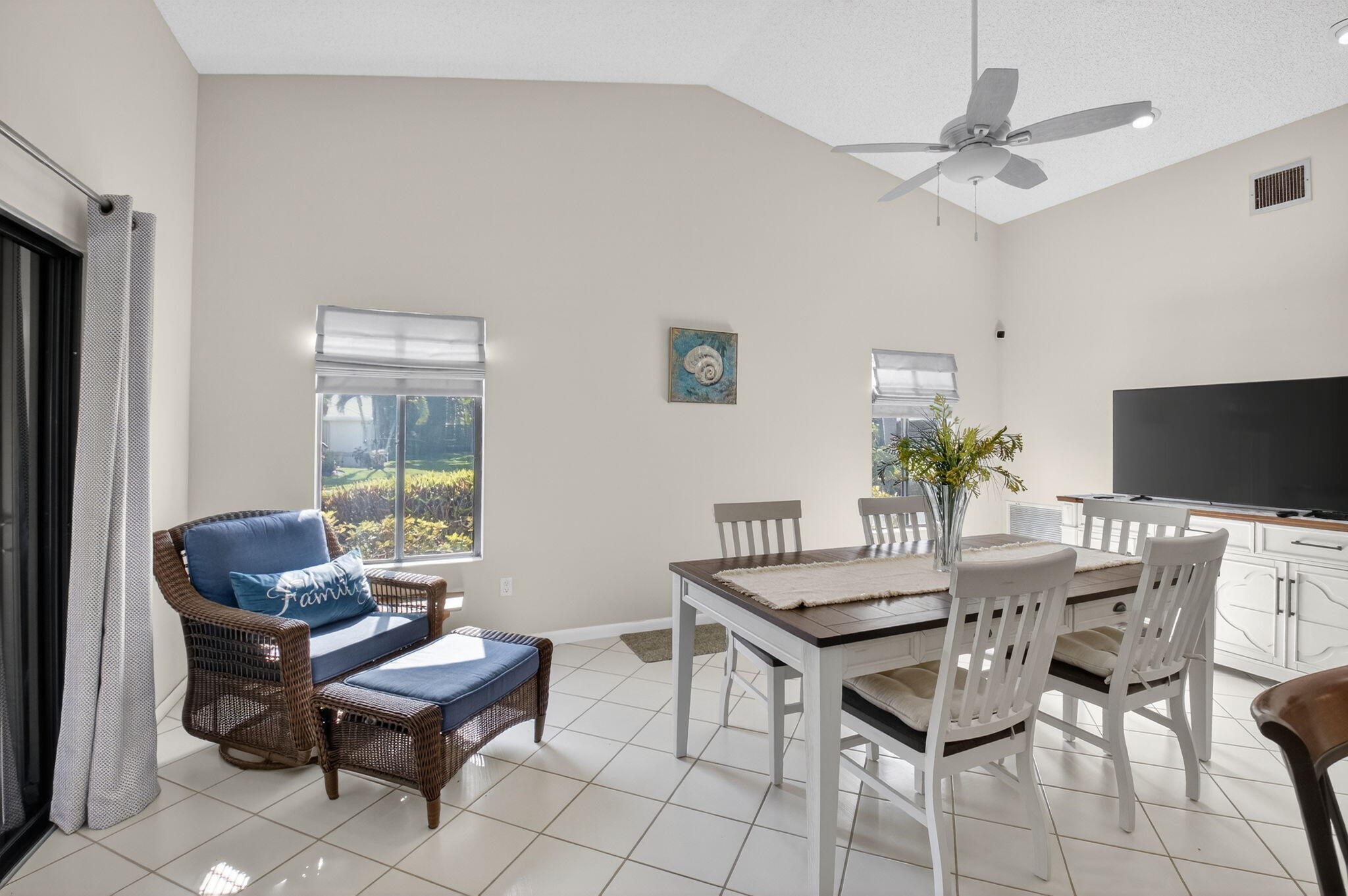 2905 Riviera Drive Delray Beach, FL 33445 - Photo 22 of 85 26-web-or-mls-DSC_7766