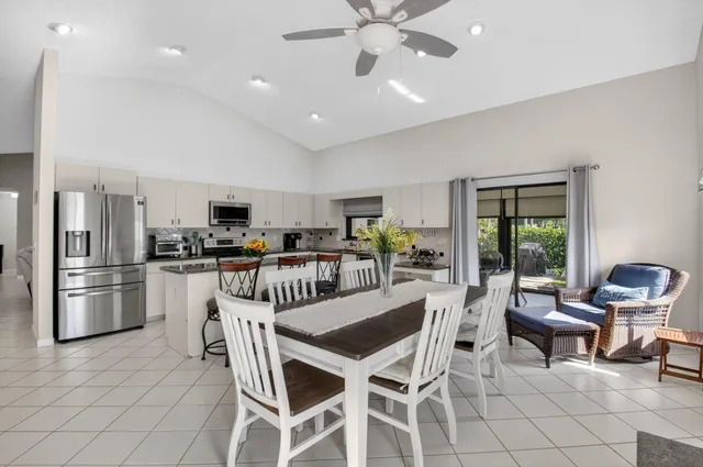 $550,000 | 2905 Riviera Drive, Delray Beach, FL 33445