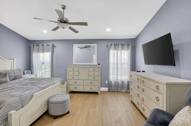 $550,000 | 2905 Riviera Drive, Delray Beach, FL 33445