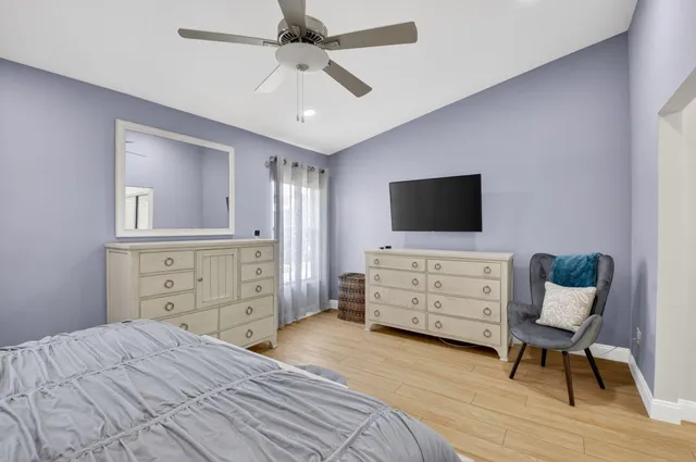 $550,000 | 2905 Riviera Drive, Delray Beach, FL 33445