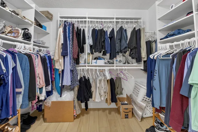 $550,000 | 2905 Riviera Drive, Delray Beach, FL 33445