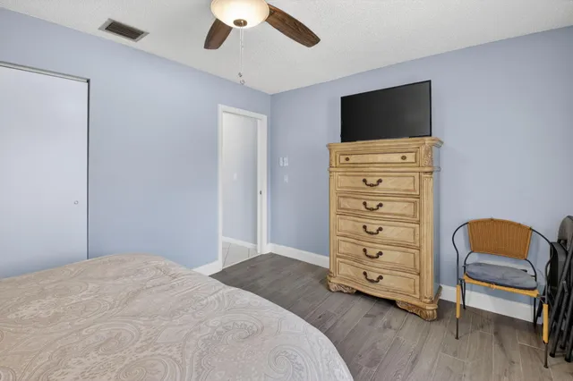 $550,000 | 2905 Riviera Drive, Delray Beach, FL 33445