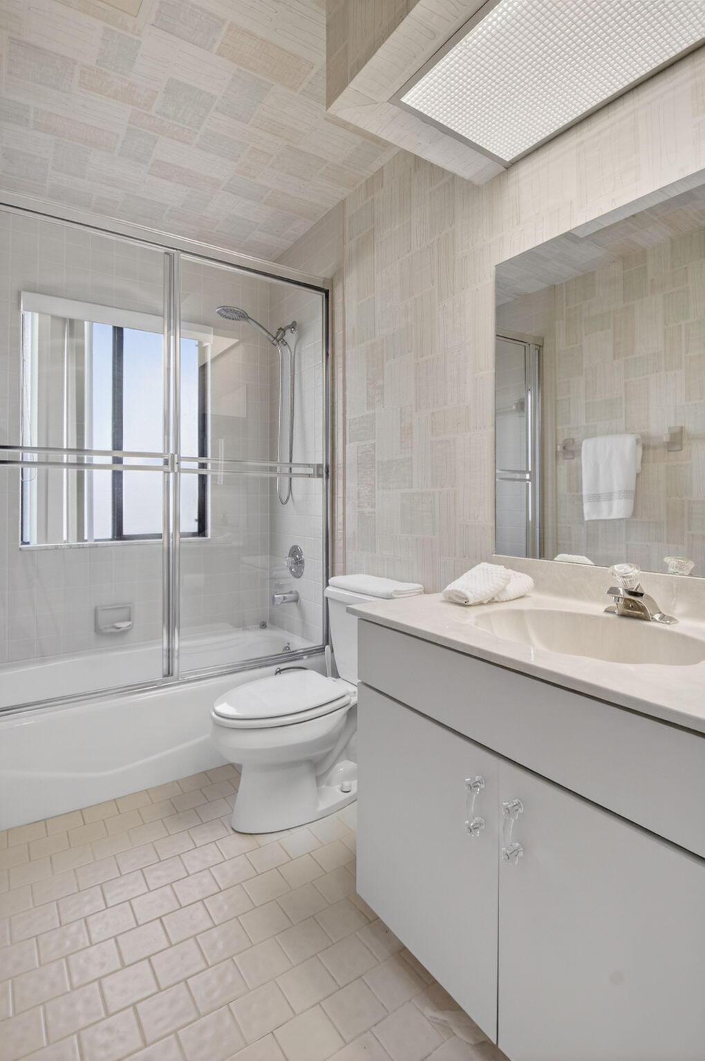 2905 Riviera Drive Delray Beach, FL 33445 - Photo 36 of 85 42-web-or-mls-DSC_7919