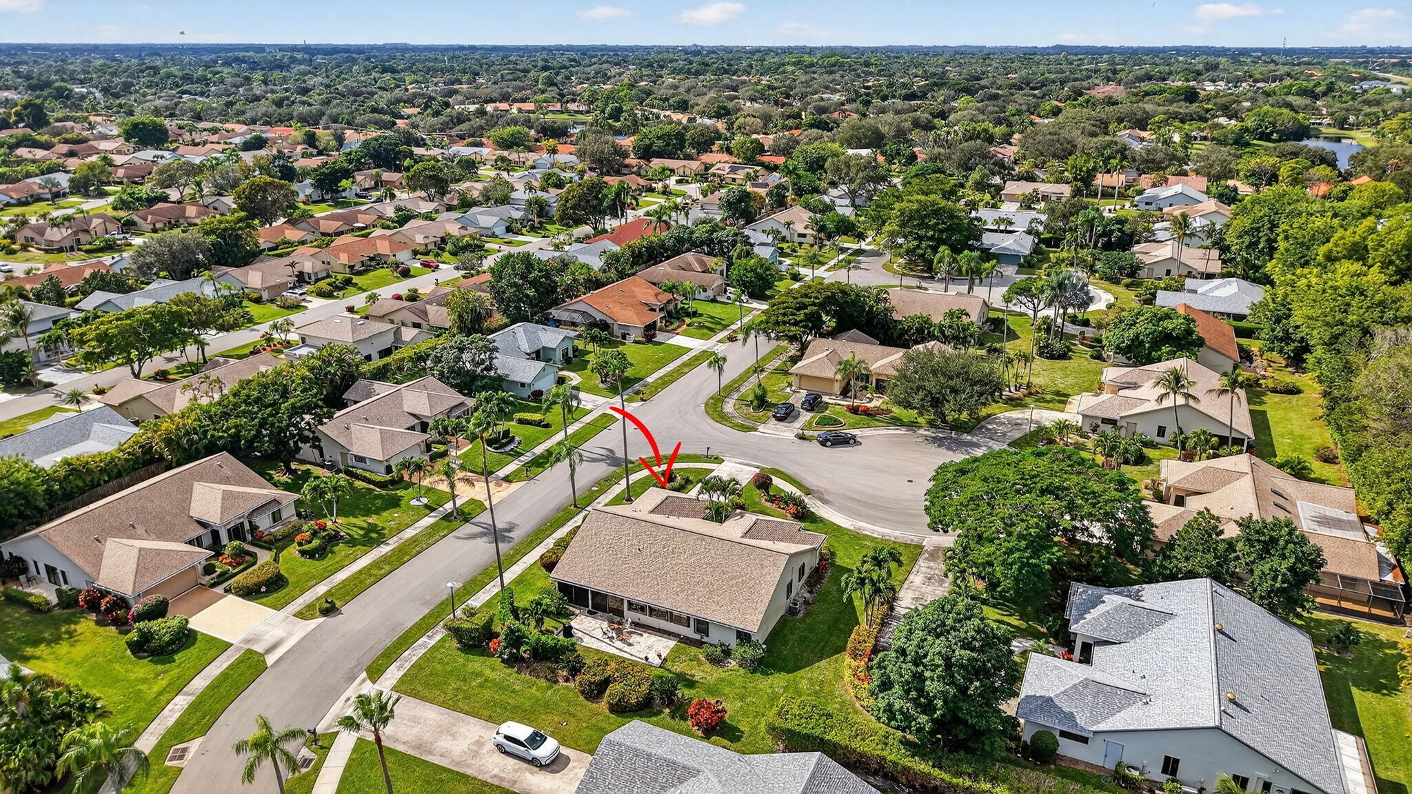 2905 Riviera Drive Delray Beach, FL 33445 - Photo 51 of 85 57-web-or-mls-DJI_20251208123313_0077_D