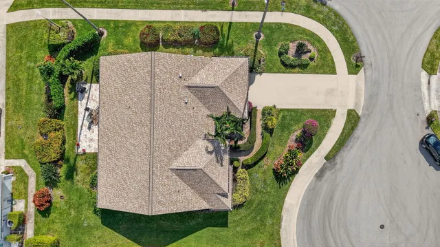 $550,000 | 2905 Riviera Drive, Delray Beach, FL 33445