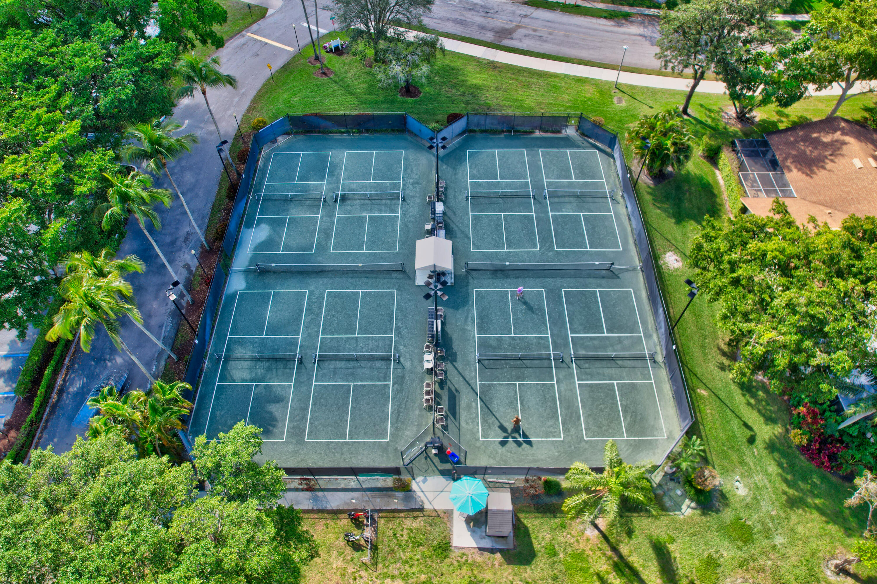 2905 Riviera Drive Delray Beach, FL 33445 - Photo 59 of 85 DJI_0238_39_40_41_42