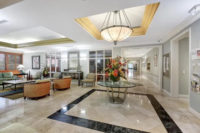 $550,000 | 2905 Riviera Drive, Delray Beach, FL 33445