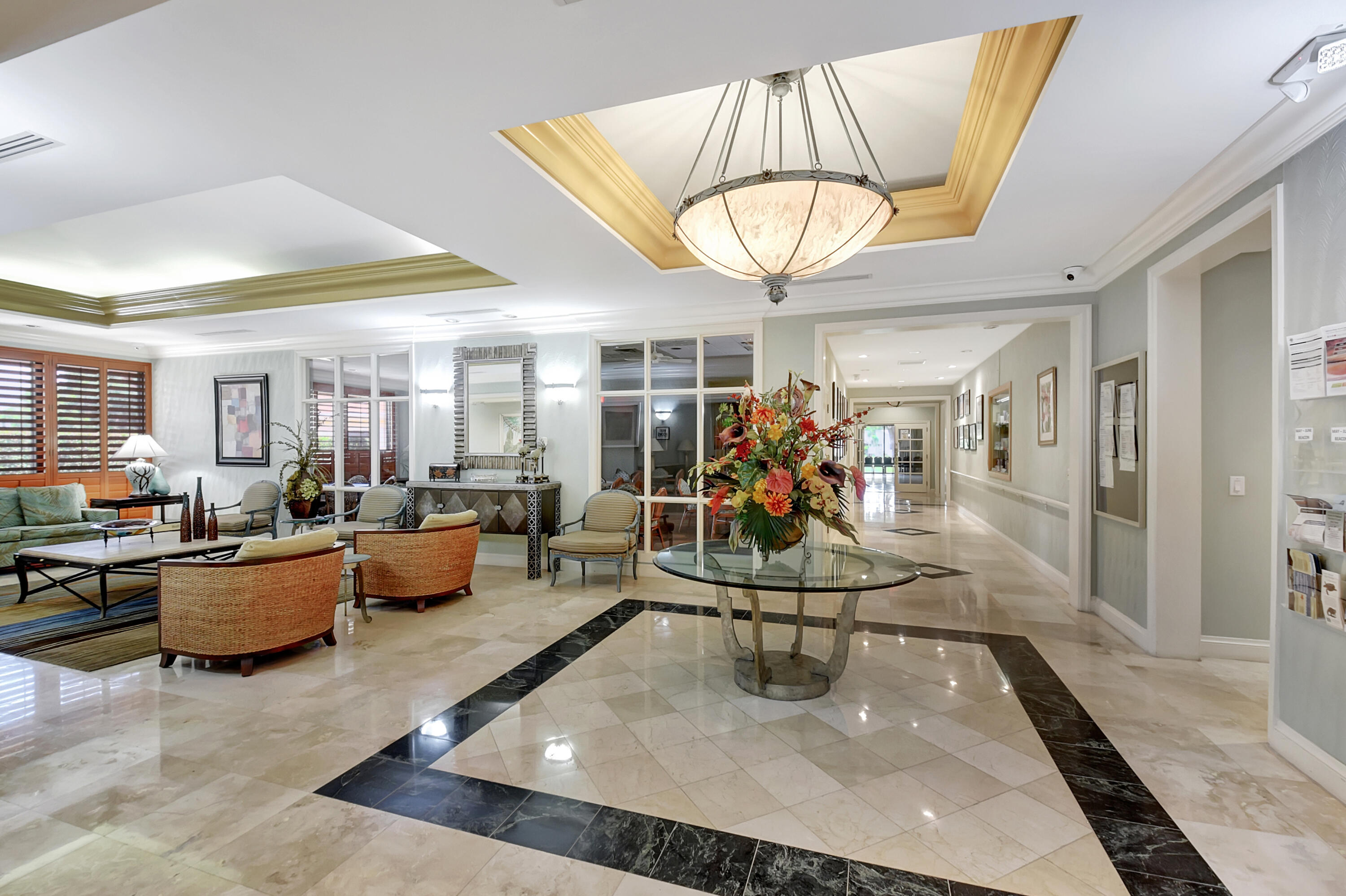 2905 Riviera Drive Delray Beach, FL 33445 - Photo 63 of 85 DSC_0976