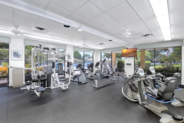 $550,000 | 2905 Riviera Drive, Delray Beach, FL 33445