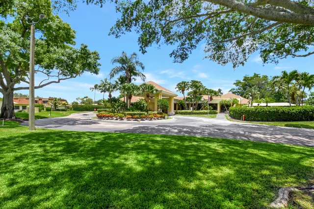 $550,000 | 2905 Riviera Drive, Delray Beach, FL 33445