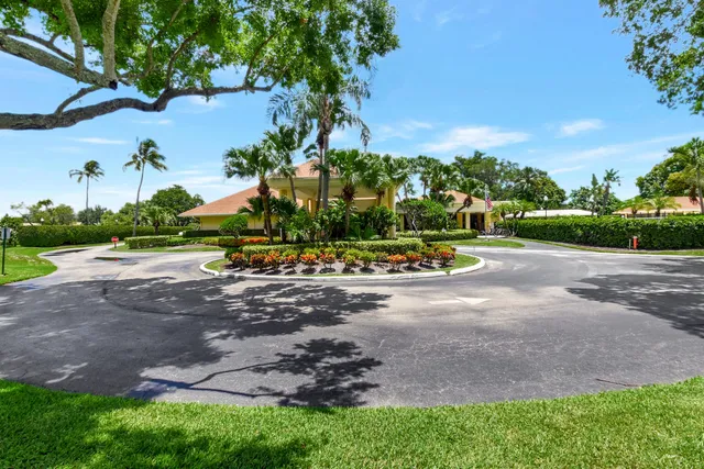 $550,000 | 2905 Riviera Drive, Delray Beach, FL 33445