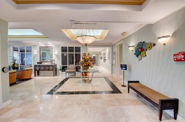 $550,000 | 2905 Riviera Drive, Delray Beach, FL 33445