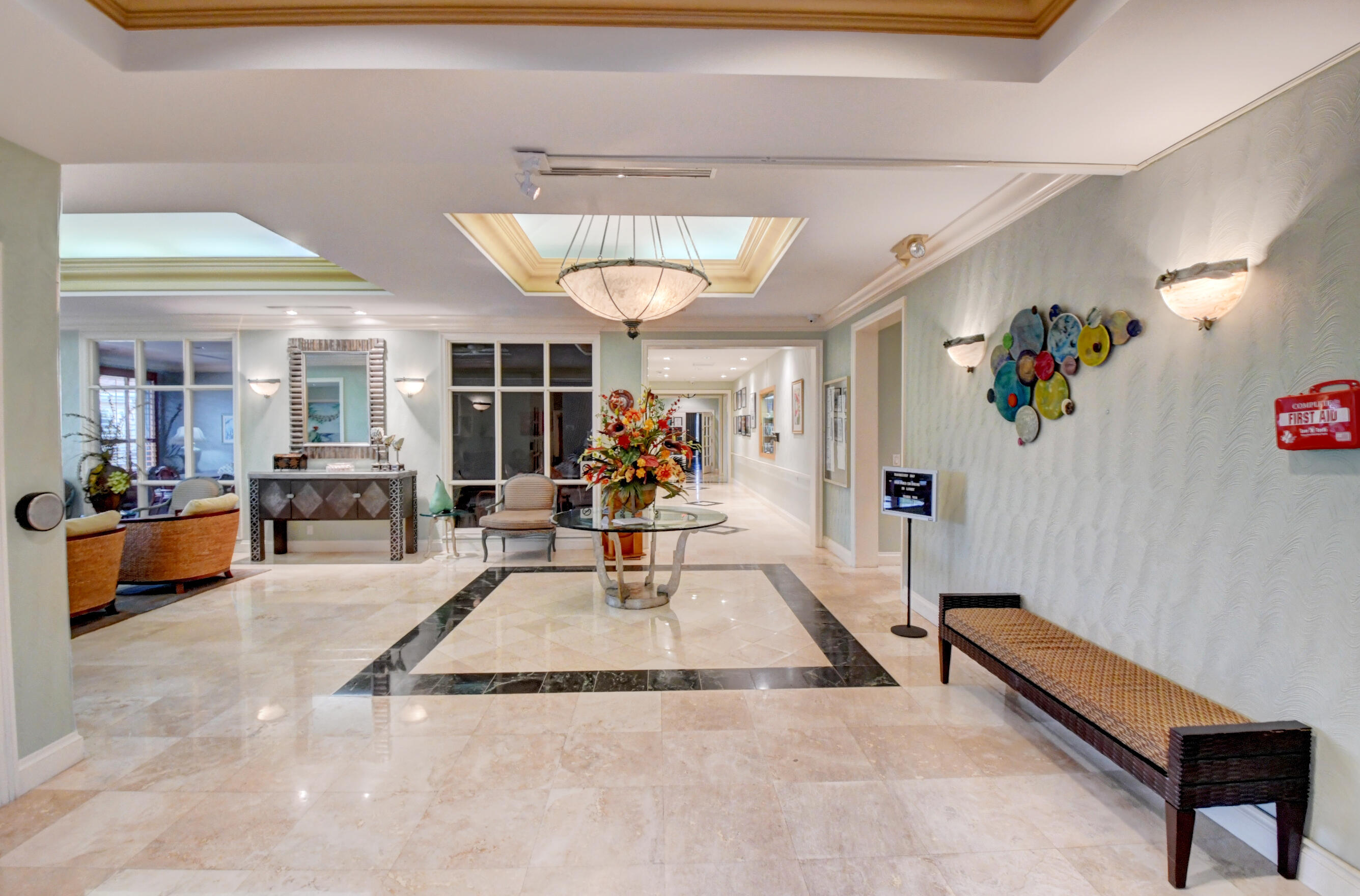 2905 Riviera Drive Delray Beach, FL 33445 - Photo 78 of 85 DSC_9126_27_28_29_30