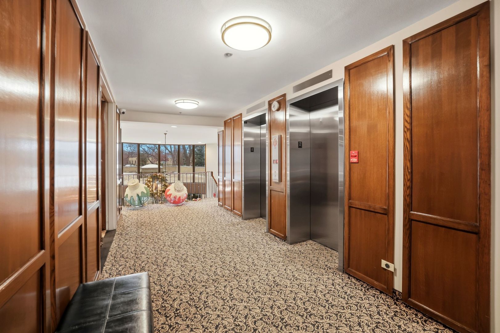 190 South Wood Dale Road, Unit 200 Wood Dale, IL 60191 - Photo 4 of 34