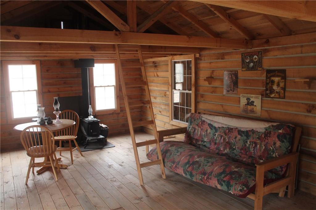 0 Williams Road Mitchell, IN 47446 - Photo 4 of 9