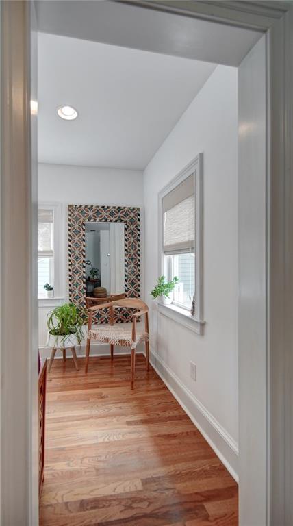 797 Stokeswood Avenue Southeast Atlanta, GA 30316 - Photo 14 of 56 Gallery Image 14