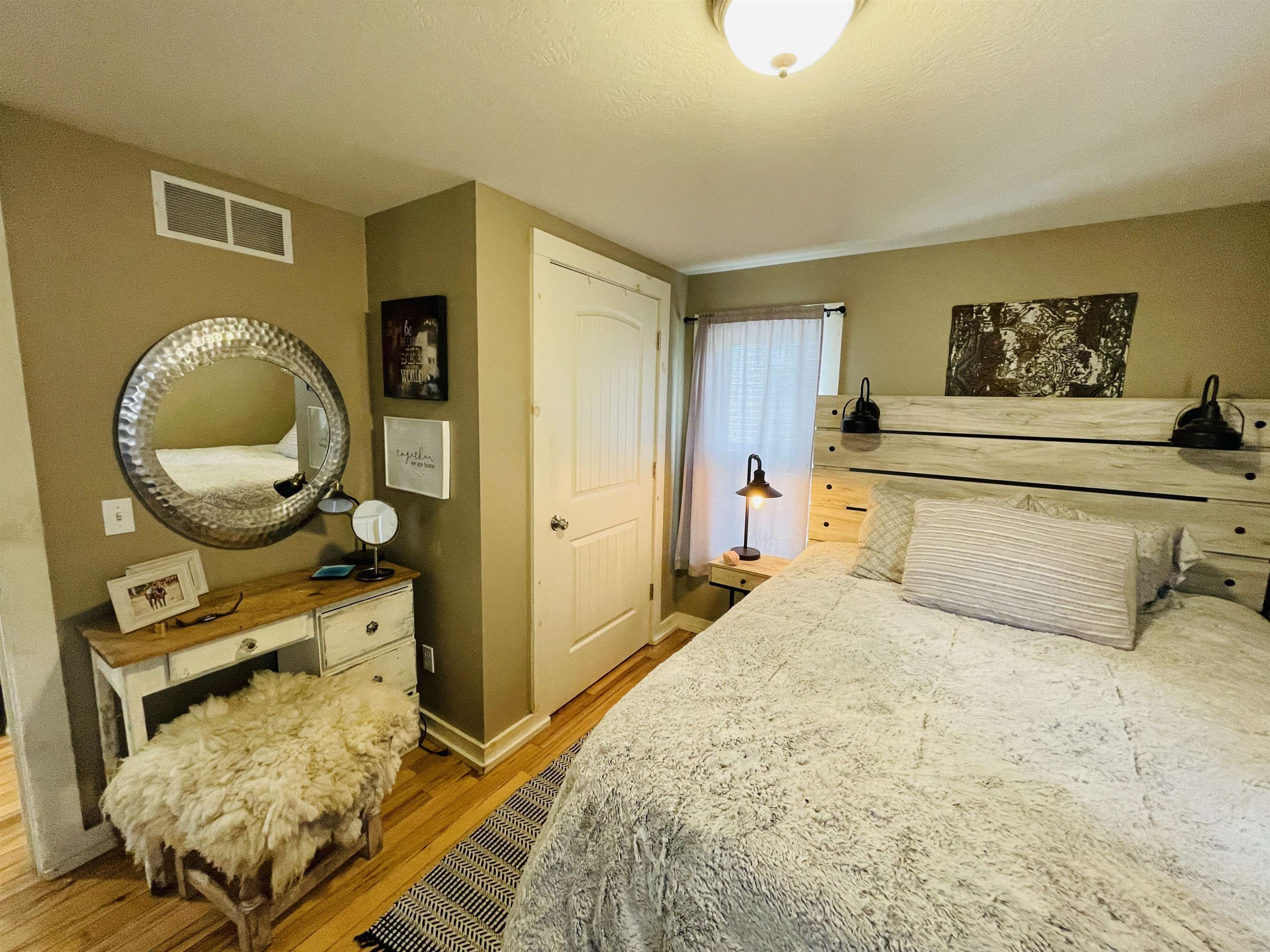 8402 North Lucas Road Manton, MI 49663 - Photo 46 of 98
