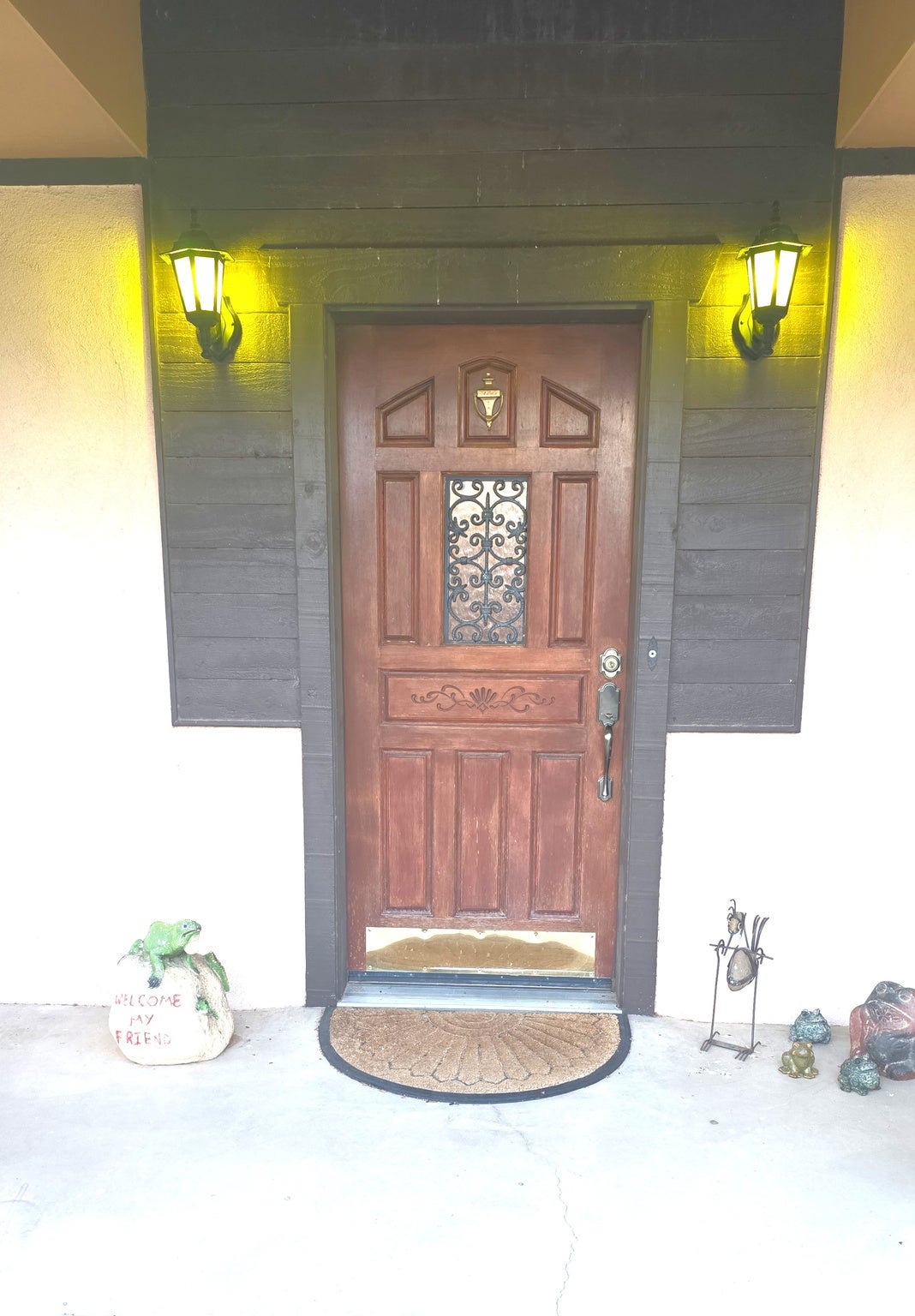 8890 San Pablo Road Southeast, Unit 1 Deming, NM 88030 - Photo 79 of 117 Gallery Image 79