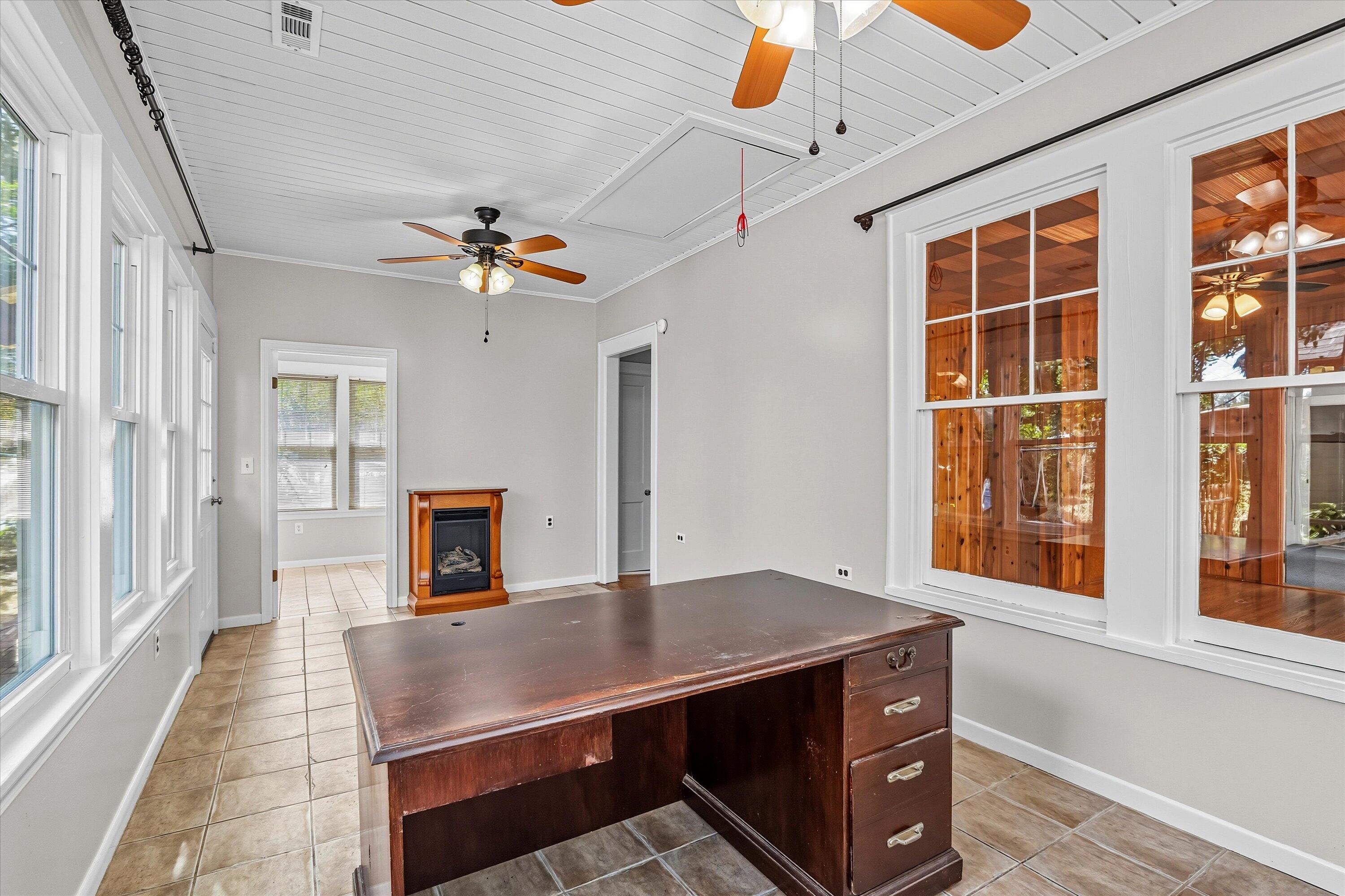 250 Milledge Road Augusta, GA 30904 - Photo 23 of 44 24-P1057991