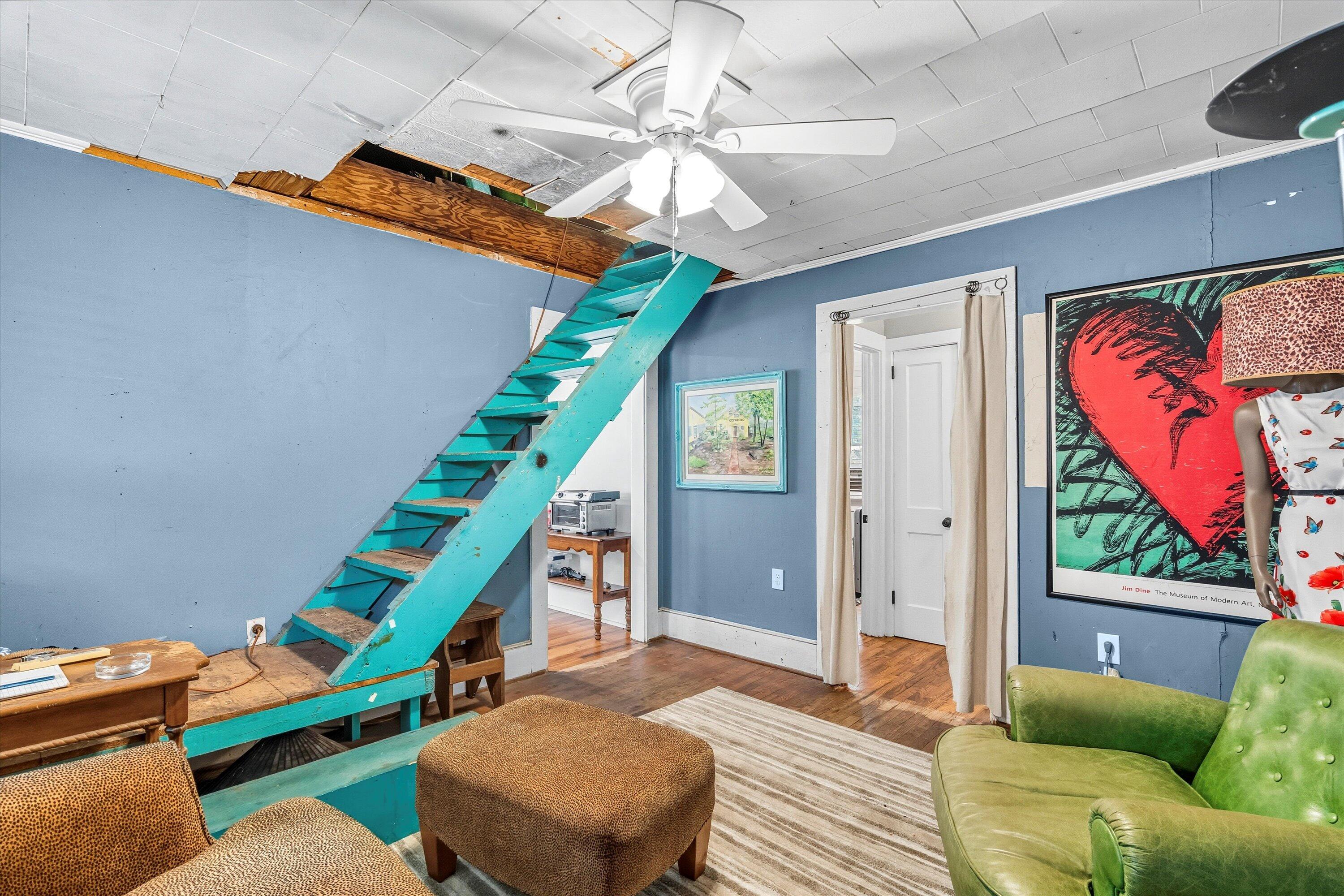 250 Milledge Road Augusta, GA 30904 - Photo 33 of 44 26-P1058001