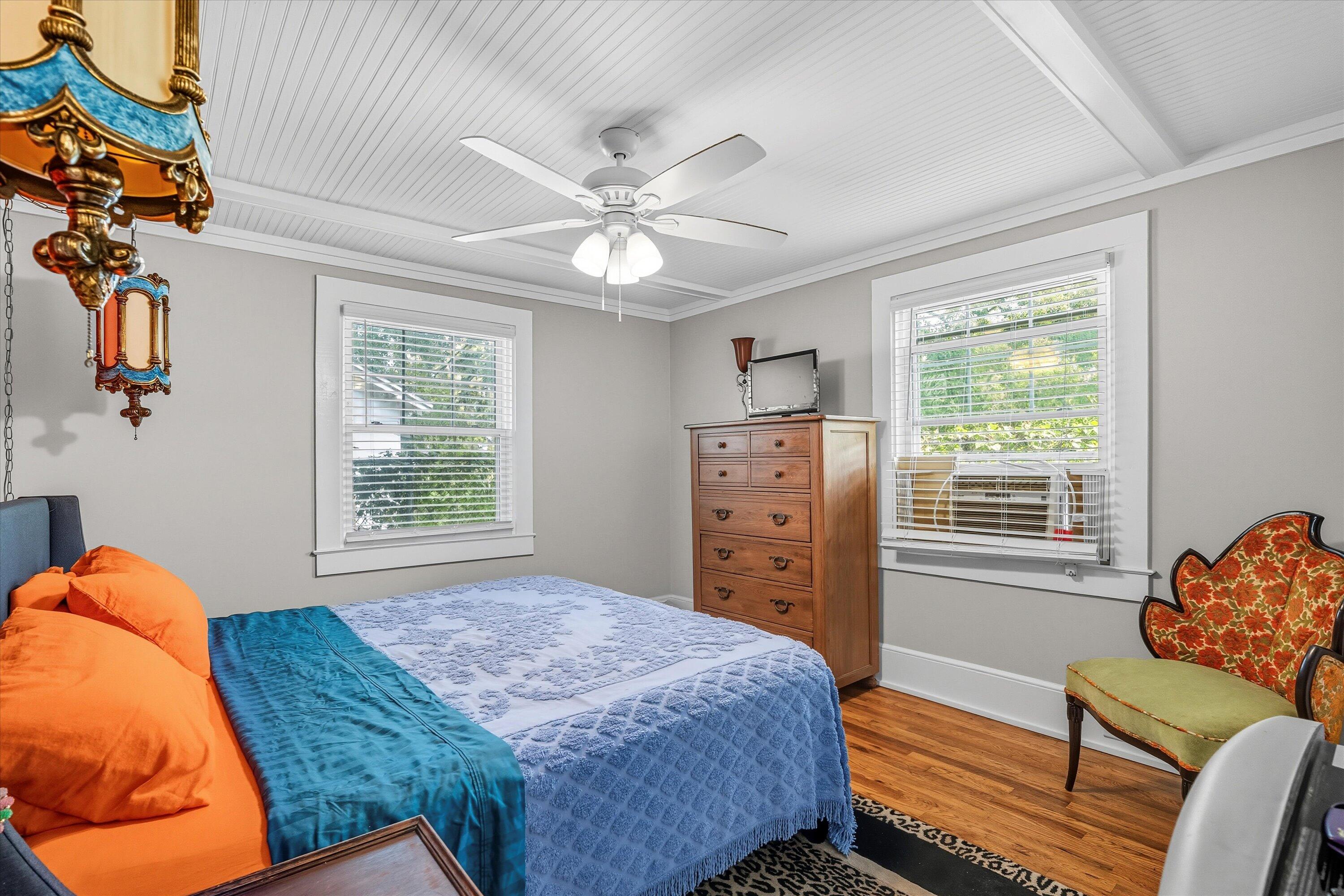 250 Milledge Road Augusta, GA 30904 - Photo 35 of 44 30-P1058026