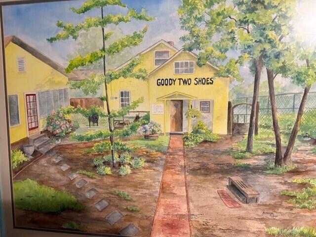 250 Milledge Road Augusta, GA 30904 - Photo 44 of 44 250 Milledge Road - Picture of Goody Two