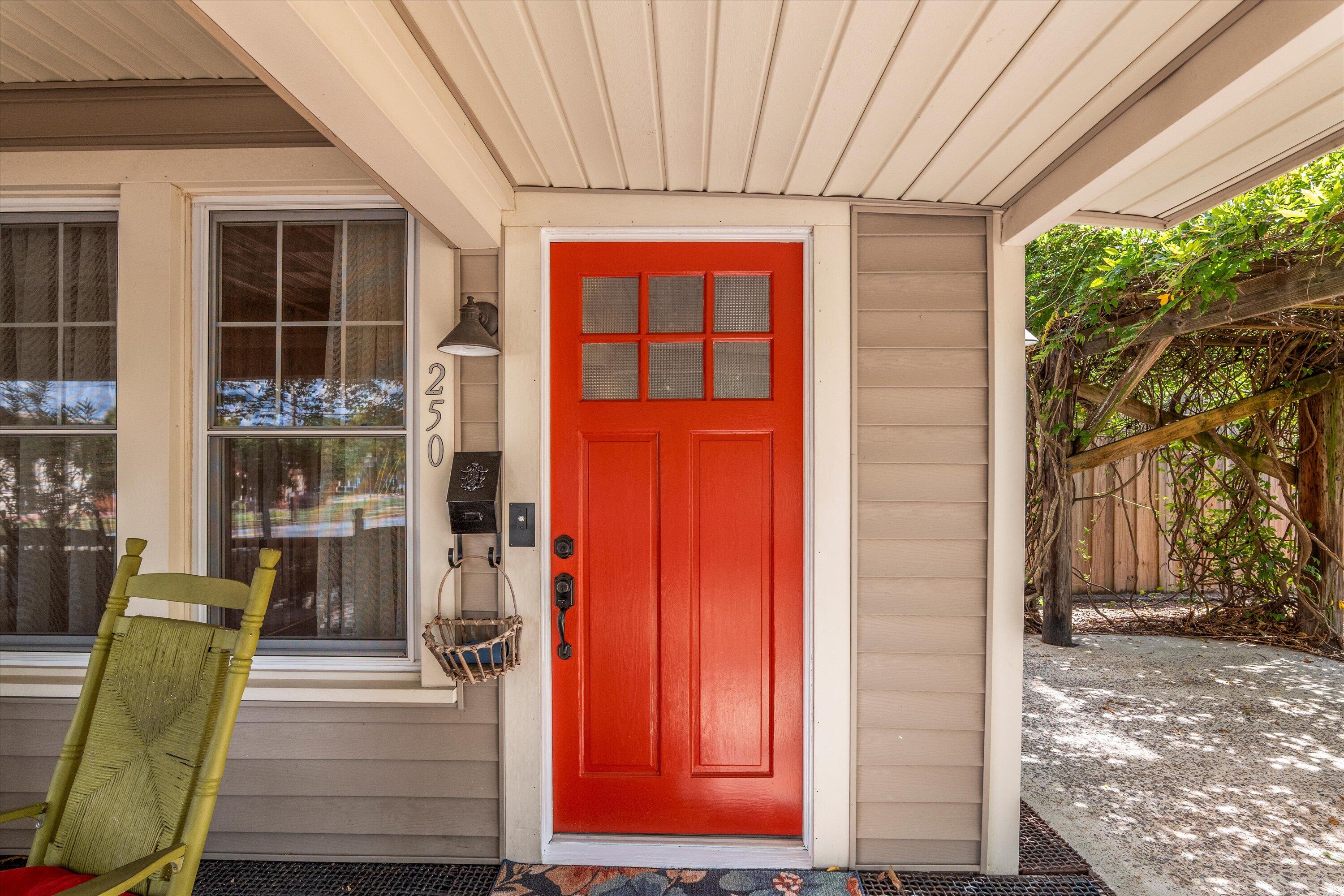250 Milledge Road Augusta, GA 30904 - Photo 5 of 44 50-P1058120