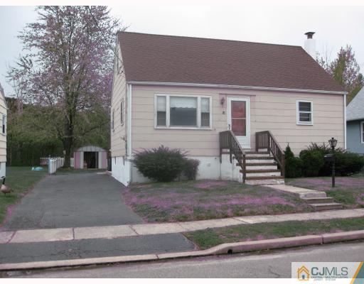 11 Rector Avenue Woodbridge, NJ 07095 - Photo 1 of 5 Gallery Image 1