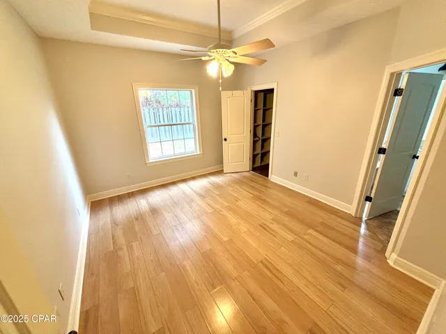 $2,400 | 116 Gardenia Street, Panama City Beach, FL 32407