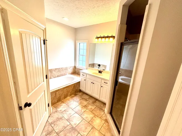 $2,400 | 116 Gardenia Street, Panama City Beach, FL 32407