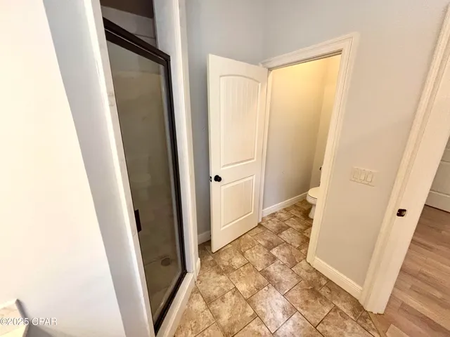 $2,400 | 116 Gardenia Street, Panama City Beach, FL 32407