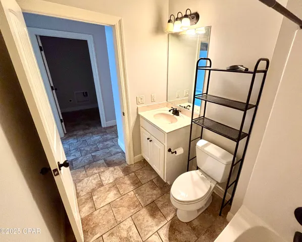 $2,400 | 116 Gardenia Street, Panama City Beach, FL 32407