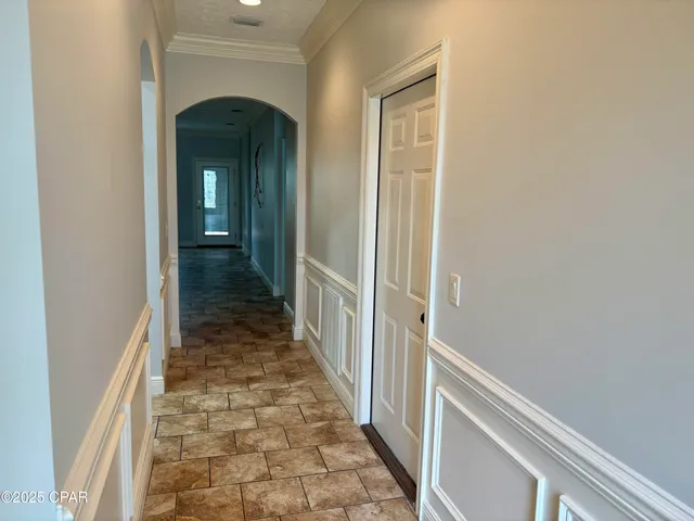 $2,400 | 116 Gardenia Street, Panama City Beach, FL 32407