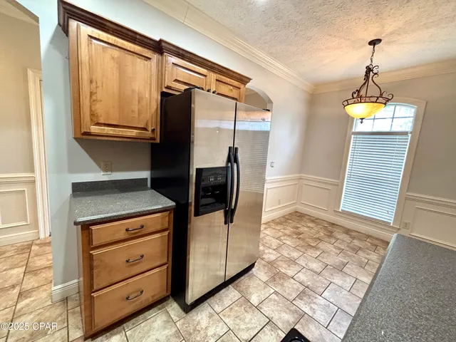 $2,400 | 116 Gardenia Street, Panama City Beach, FL 32407