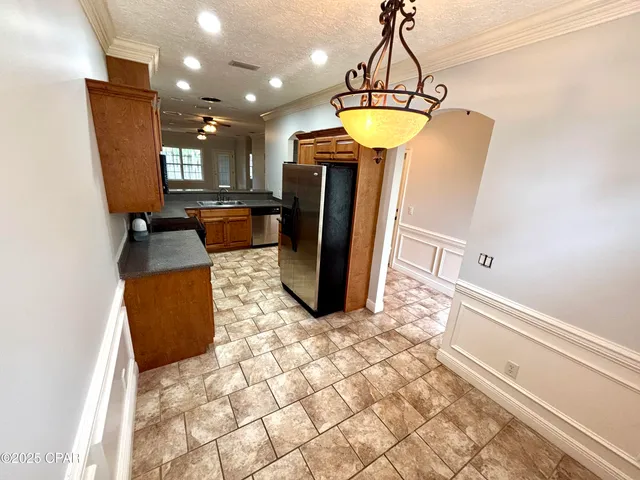 $2,400 | 116 Gardenia Street, Panama City Beach, FL 32407