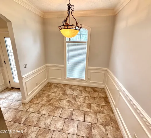 $2,400 | 116 Gardenia Street, Panama City Beach, FL 32407