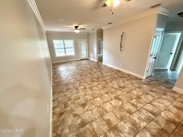 $2,400 | 116 Gardenia Street, Panama City Beach, FL 32407