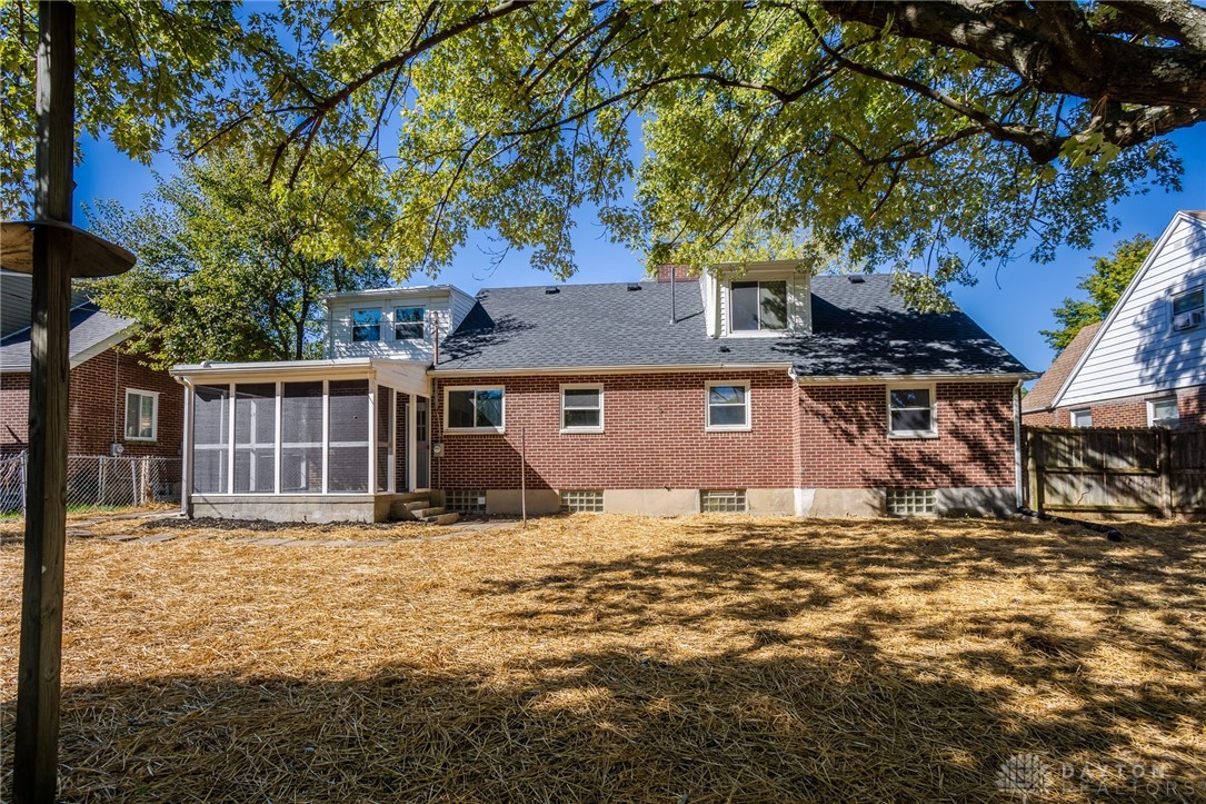2674 Rugby Road Dayton, OH 45406 - Photo 31 of 36 Gallery Image 31