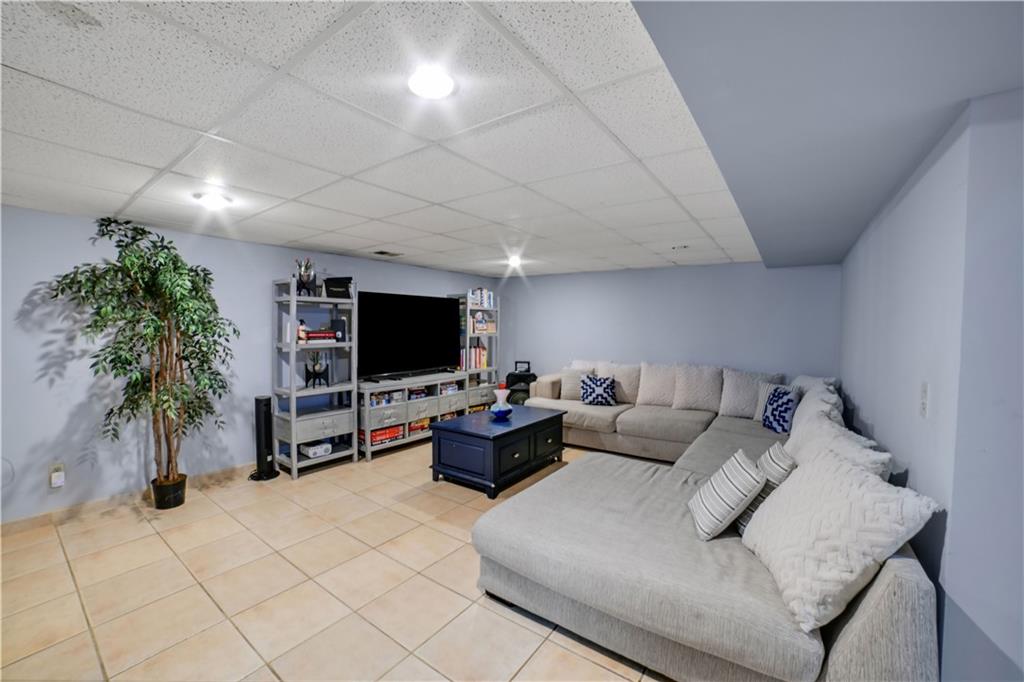 1081 Oak Road Southwest Lilburn, GA 30047 - Photo 21 of 26