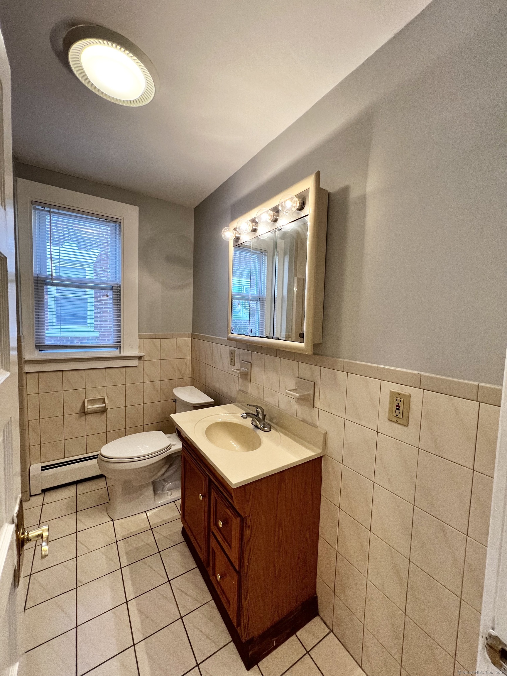 532 High Street, Unit 2 Middletown, CT 06457 - Photo 11 of 18