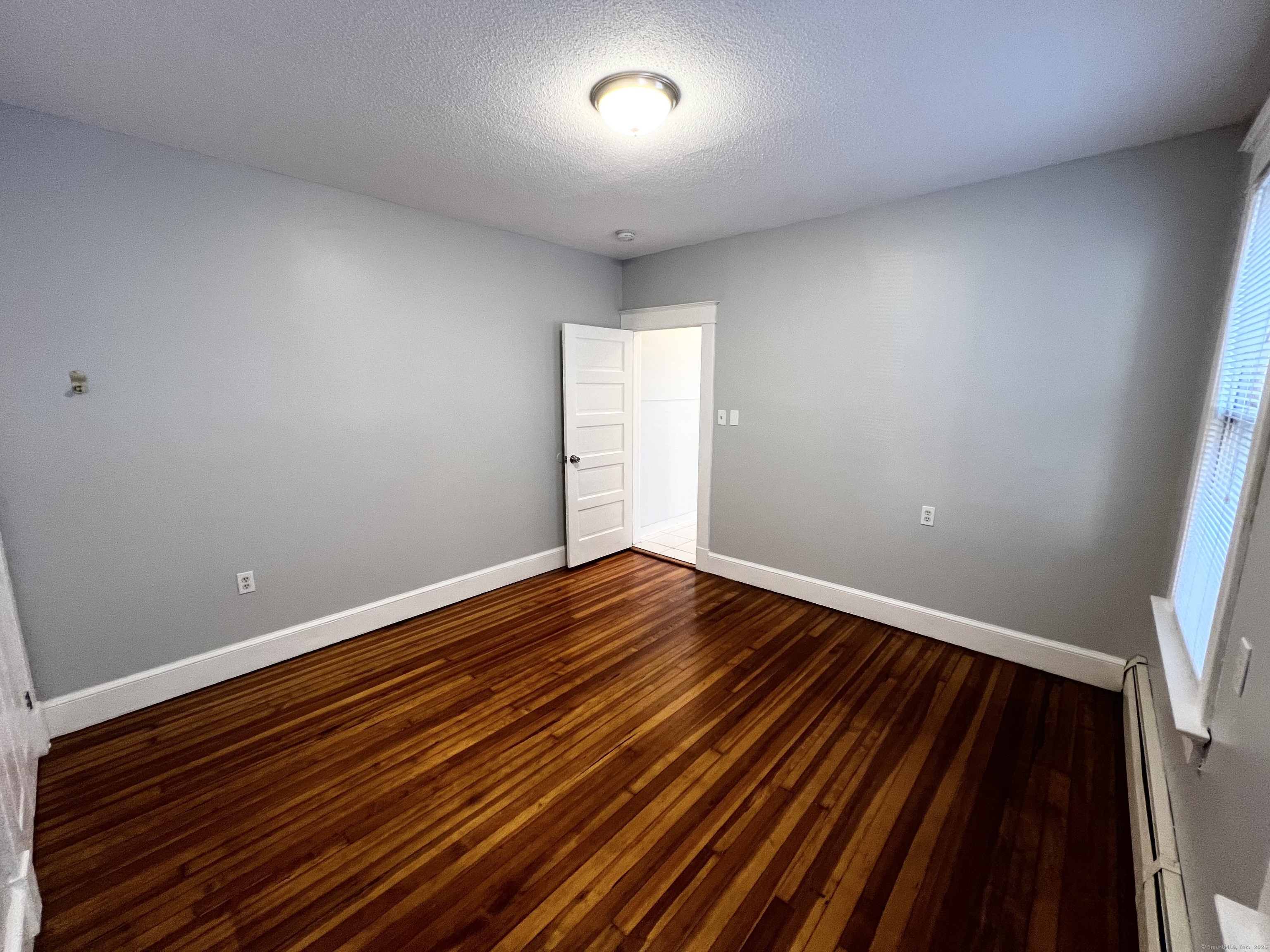 532 High Street, Unit 2 Middletown, CT 06457 - Photo 12 of 18